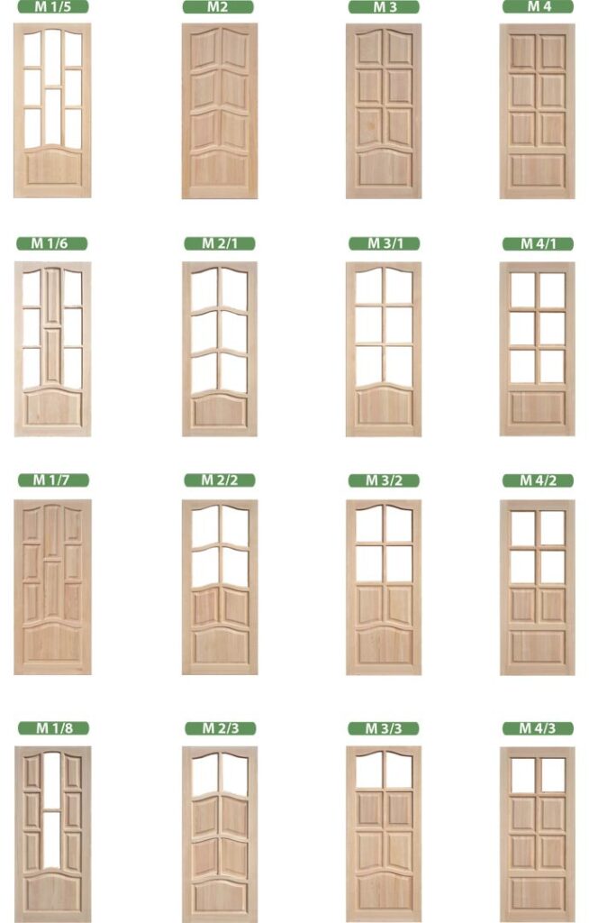 katalog-dveri-1