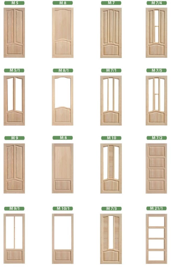 katalog-dveri-2