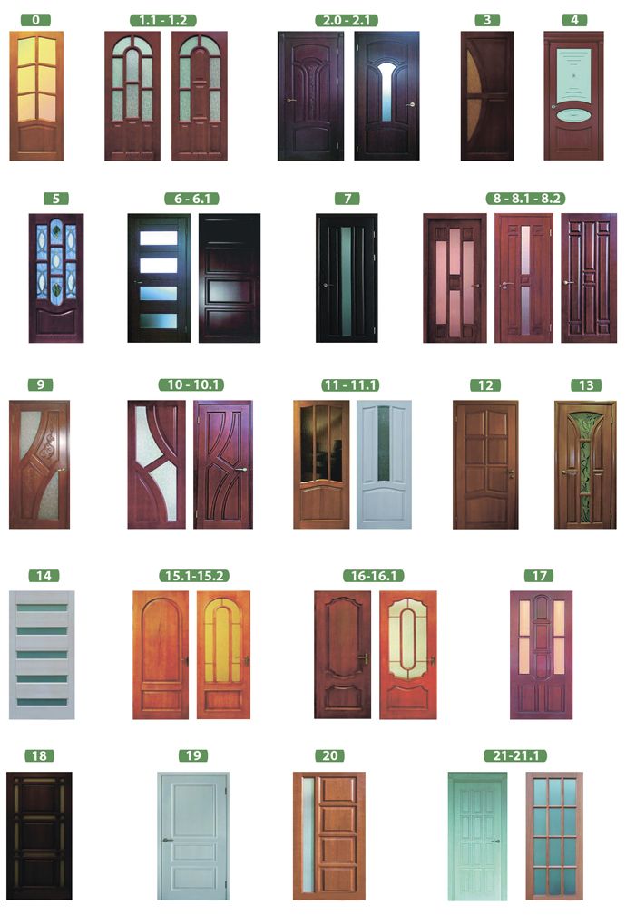 katalog-dveri-3